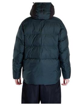 Chaqueta Active Winter Parka Helly Hansen