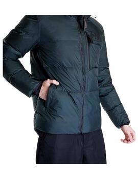 Chaqueta Active Winter Parka Helly Hansen