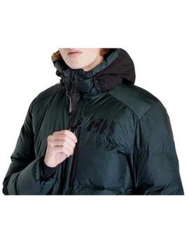 Chaqueta Active Winter Parka Helly Hansen