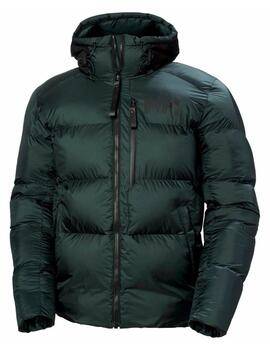 Chaqueta Active Winter Parka Helly Hansen