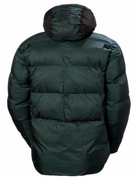 Chaqueta Active Winter Parka Helly Hansen