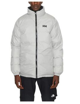 Chaqueta YU 23 reversible Helly Hansen