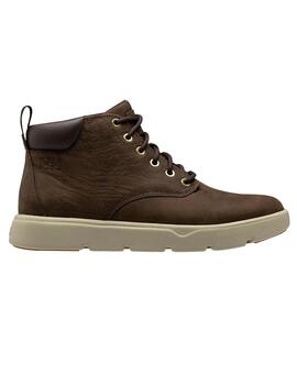 Botas Pinehurst Helly Hansen