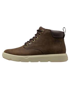 Botas Pinehurst Helly Hansen