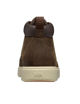 Botas Pinehurst Helly Hansen