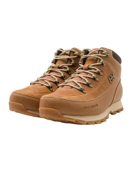 Botas Forester Helly Hansen