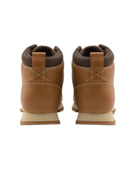 Botas Forester Helly Hansen