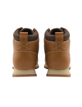 Botas Forester Helly Hansen