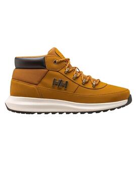 Botas Birchwood Helly Hansen