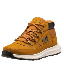 Botas Birchwood Helly Hansen