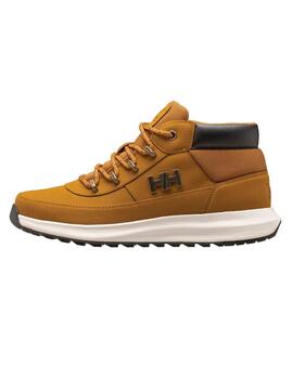 Botas Birchwood Helly Hansen