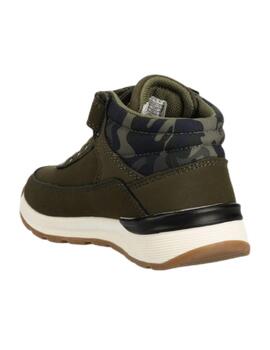 Zapatilla Ascot Levi´s