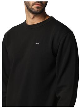 Sudadera Versa Vans