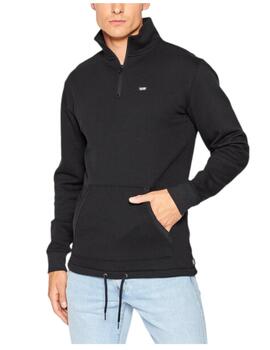 Sudadera Mn Versa Vans