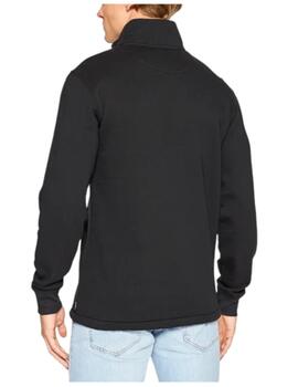 Sudadera Mn Versa Vans