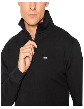 Sudadera Mn Versa Vans