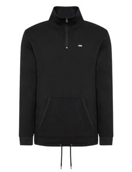 Sudadera Mn Versa Vans