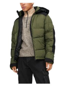 Chaqueta Cootis Jack&Jones