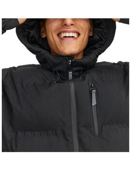 Chaqueta Cosweep Jack&Jones