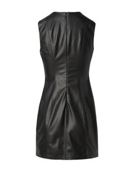 Vestido Cuero Salsa Jeans