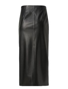 Falda Salsa Jeans