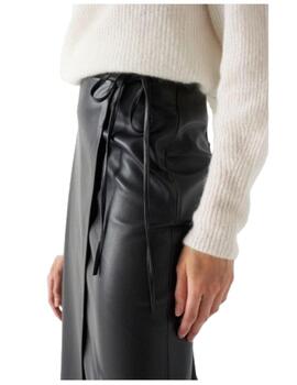 Falda Salsa Jeans