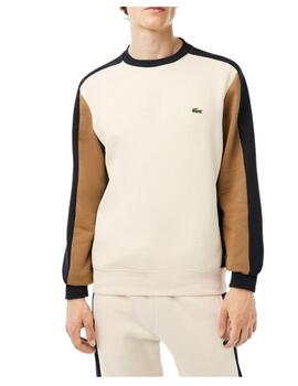 Sudadera Sweatshirt Lacoste