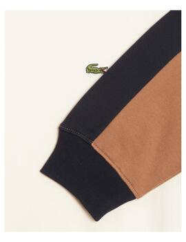 Sudadera Sweatshirt Lacoste