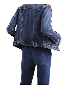 Chaqueta Original Trucker Levi's