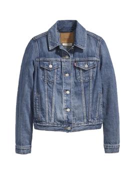 Chaqueta Original Trucker Levi's