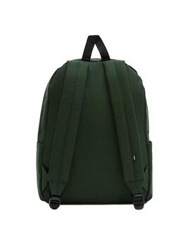 Mochila  Mn Old Skool Vans