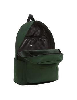 Mochila  Mn Old Skool Vans