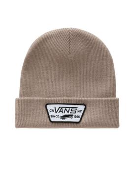 Gorro Milford Vans