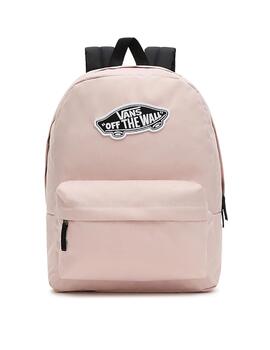 Mochila Wm Realm Vans