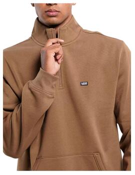 Sudadera Mn Versa Vans