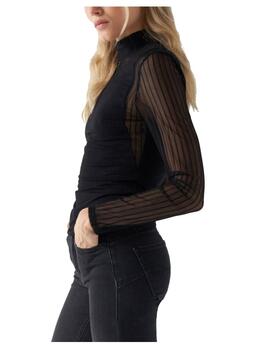 Camiseta Salsa Jeans