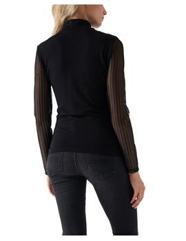 Camiseta Salsa Jeans
