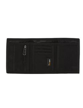 Cartera Gaines Vans