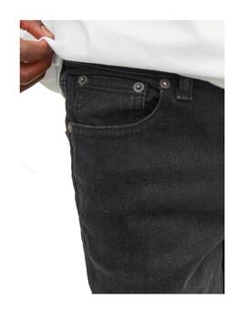 Pantalón JJIGlenn Jack&Jones