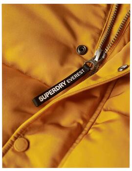 Chaqueta Everest Superdry