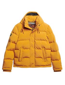 Chaqueta Everest Superdry