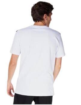 Camiseta Capace Ellesse