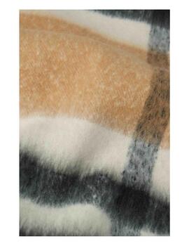 Bufanda Salsa Jeans