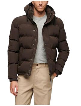 Chaqueta Everest Superdry