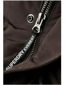 Chaqueta Everest Superdry