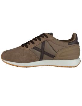 Munich Massana 342, Zapatillas de Deporte Hombre