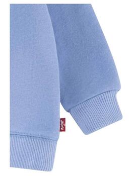 Sudadera Batwing Crewneck Levi´s