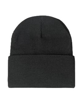 Gorro Beanie Black GRMY