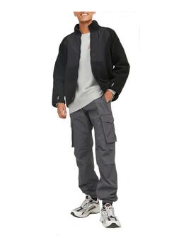 Pantalon Jogger Jjnoah Jack&Jones