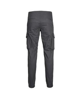 Pantalon Jogger Jjnoah Jack&Jones